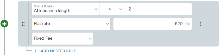 07b-5-attendance-length-v2