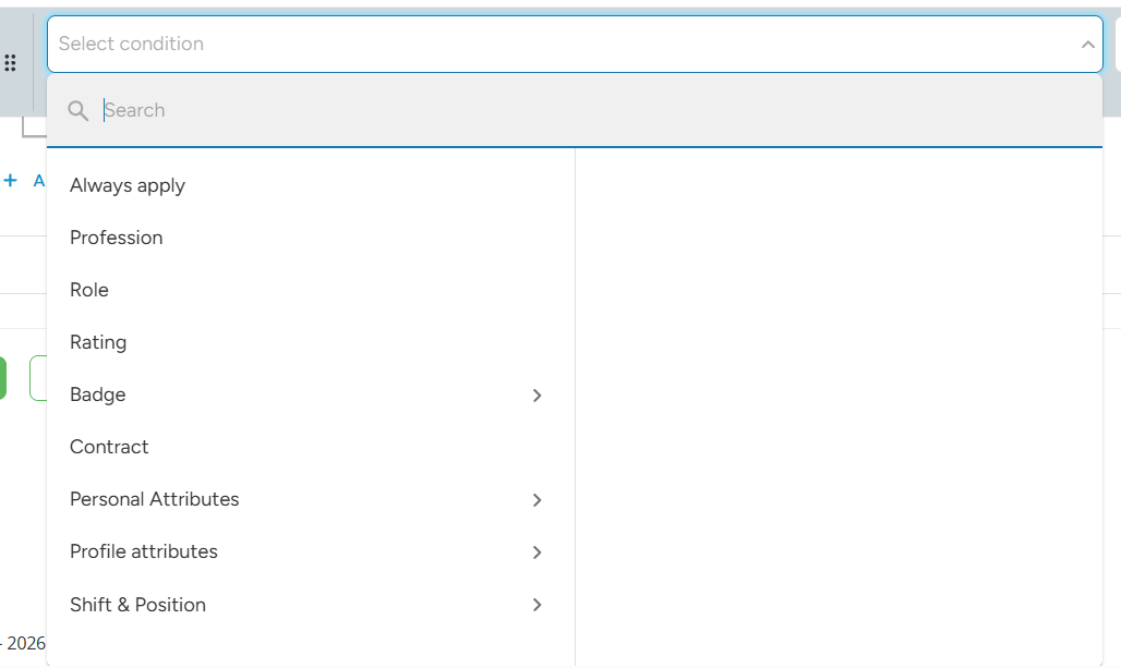 07c-1-staff-condition-list-1