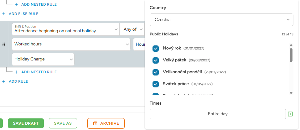 07d-1-holiday-condition-editor