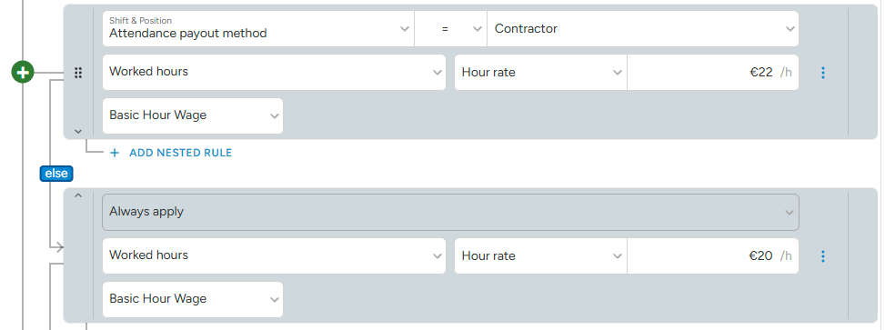 07e-1-payout-method-else-1