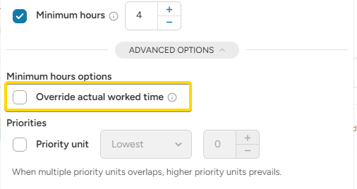 08d-2-override-worked-time