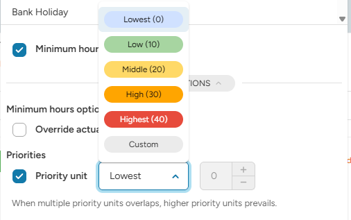 08e-1-priority-levels
