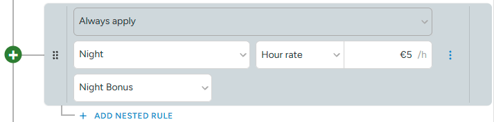 12a-2-custom-unit-in-rule