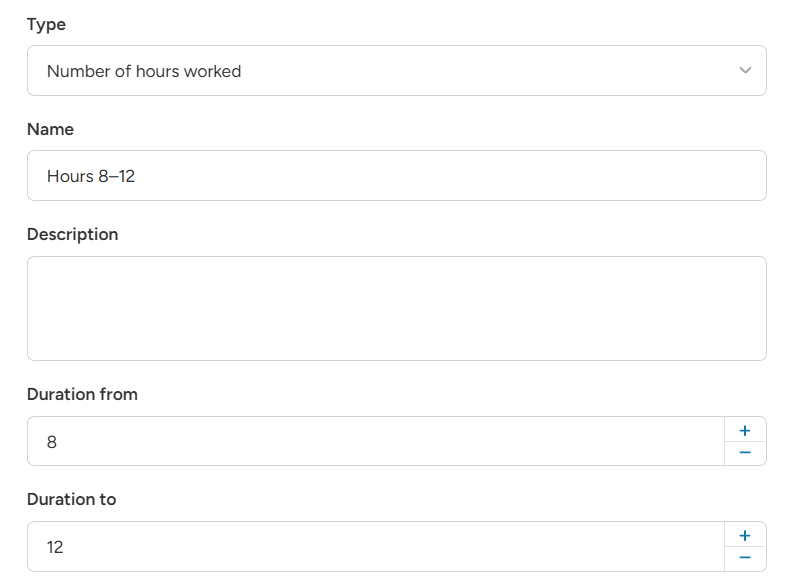 12d-1-hours-worked-setup