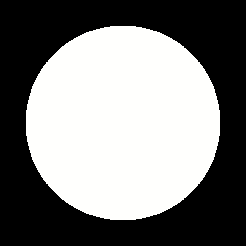 badge_mask_with_frame
