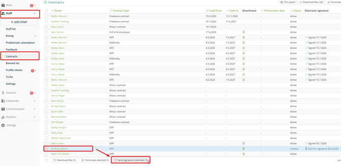 chrome_2czPAB1OHH