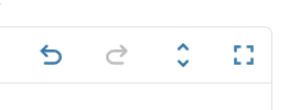 chrome_DVuvXtcRNx