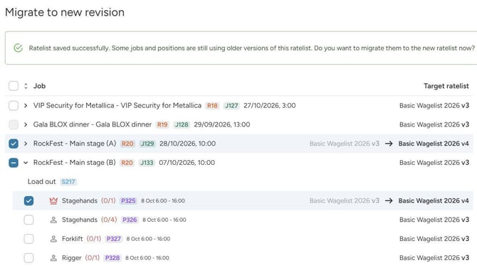 chrome_FJP9HARrDB