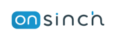 onsinch_mail_logo-1